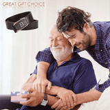 https://img.kilimall.com/c/obs/seller/6421/goods_image/250903101419_d7d8a8e0d8117293649f11596cda9437.jpg