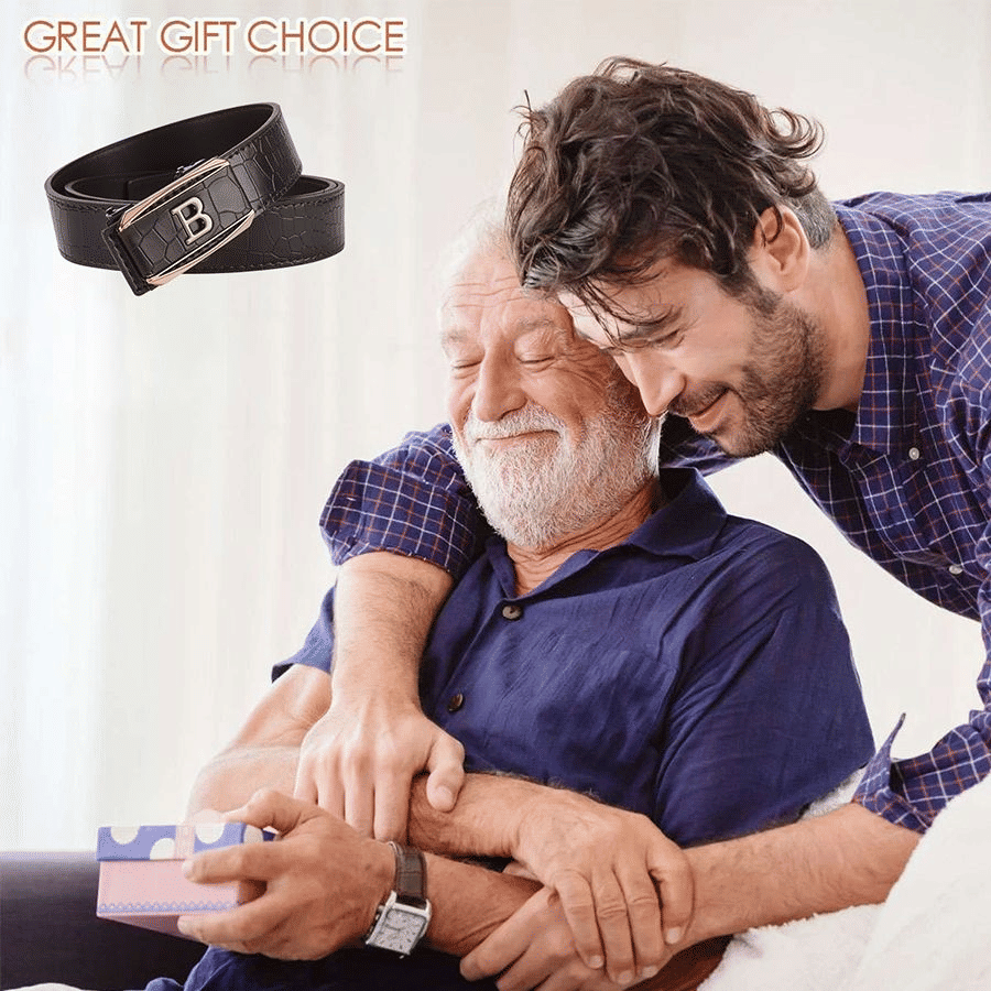 https://img.kilimall.com/c/obs/seller/6421/goods_image/250903101419_d7d8a8e0d8117293649f11596cda9437.jpg