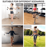 https://img.kilimall.com/c/obs/seller/6421/goods_image/250912124117_ab668bbbe7b31b931dcb459f89ffb573.jpg