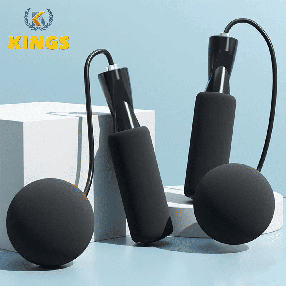 https://img.kilimall.com/c/obs/seller/6421/goods_image/250913080203_12f0952c00a577acf8e8d20c871fa2e9.jpg