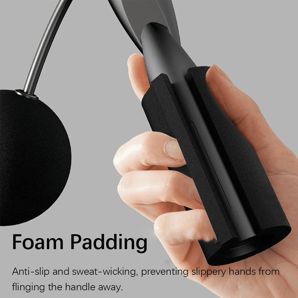 https://img.kilimall.com/c/obs/seller/6421/goods_image/250913081346_908c03d83b98d5f60c3fca805235bc93.jpg