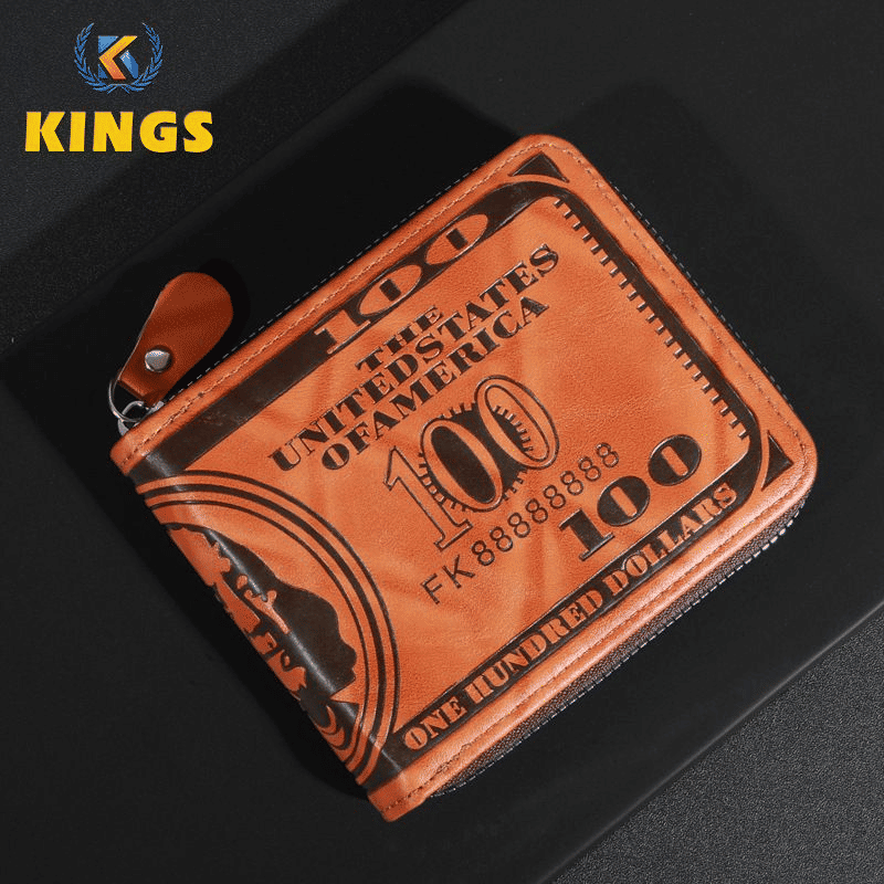 https://img.kilimall.com/c/obs/seller/6421/goods_image/250928104034_de33a70907f41963a5c4d1ee0b90f66b.jpg