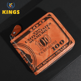 https://img.kilimall.com/c/obs/seller/6421/goods_image/250928104034_de33a70907f41963a5c4d1ee0b90f66b.jpg