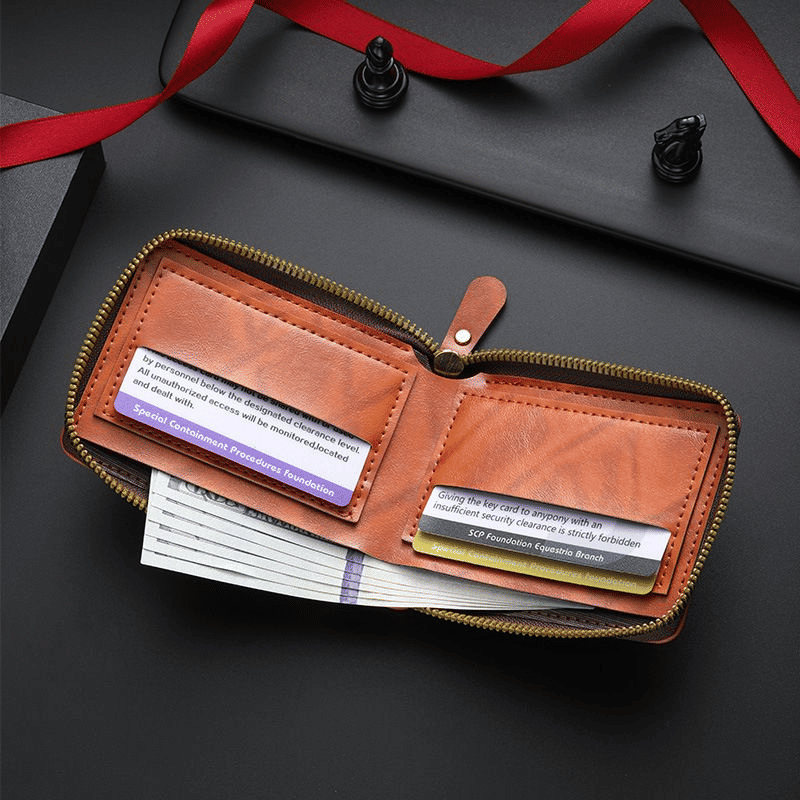 https://img.kilimall.com/c/obs/seller/6421/goods_image/250928104048_862c8e11c04584deff0c39771ed09f9f.jpg
