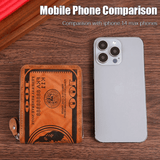 https://img.kilimall.com/c/obs/seller/6421/goods_image/250928104049_58cad7ebfedac0ca3b624158ba667a13.jpg