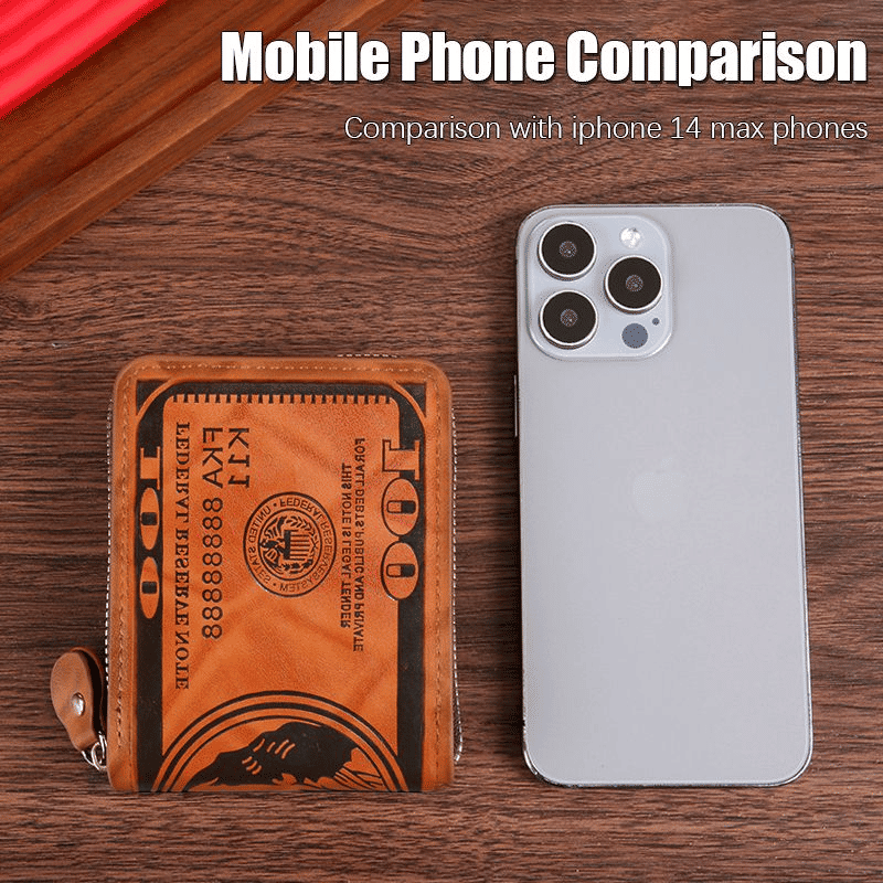 https://img.kilimall.com/c/obs/seller/6421/goods_image/250928104049_58cad7ebfedac0ca3b624158ba667a13.jpg