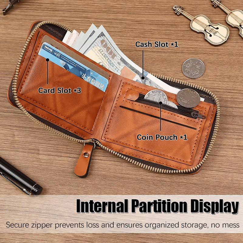 https://img.kilimall.com/c/obs/seller/6421/goods_image/250928104049_b0e2ea529bb9ec46899eebf061e6ebbd.jpg