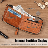 https://img.kilimall.com/c/obs/seller/6421/goods_image/250928104049_b0e2ea529bb9ec46899eebf061e6ebbd.jpg