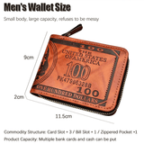 https://img.kilimall.com/c/obs/seller/6421/goods_image/250928104051_615036fb77eeb27e26db6d61b20ebd6e.jpg