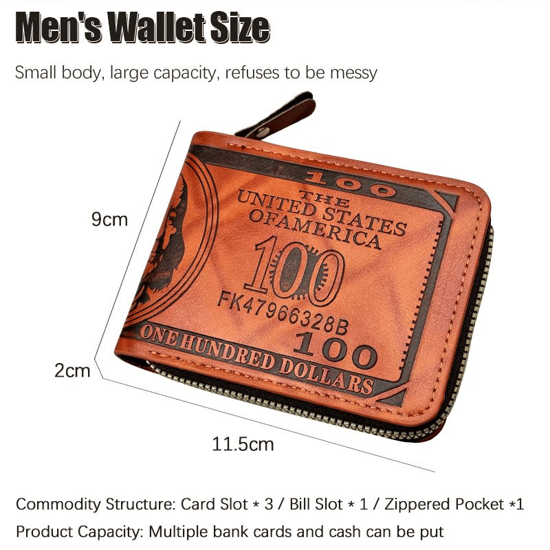 https://img.kilimall.com/c/obs/seller/6421/goods_image/250928104051_615036fb77eeb27e26db6d61b20ebd6e.jpg