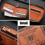 https://img.kilimall.com/c/obs/seller/6421/goods_image/250928104110_b7c7f284dc4e7d27b8bf469de4e40647.jpg