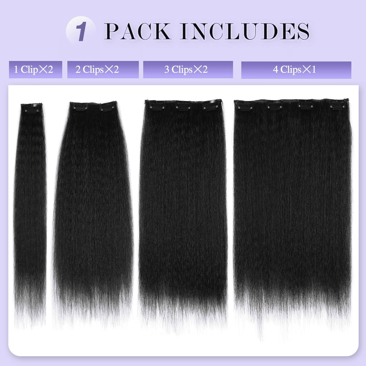 https://img.kilimall.com/c/obs/seller/6438/goods_image/240816160155_7703c8acaa9cf58288f761da62410f0b.jpg