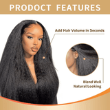 https://img.kilimall.com/c/obs/seller/6438/goods_image/240816160158_f07ec19990d12d61eae477b6d2d20230.jpg