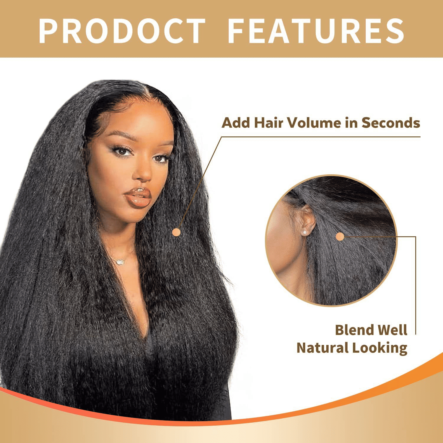 https://img.kilimall.com/c/obs/seller/6438/goods_image/240816160158_f07ec19990d12d61eae477b6d2d20230.jpg