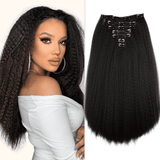 https://img.kilimall.com/c/obs/seller/6438/goods_image/240816160159_06f18365d2d127e8dce8348c6514a002.jpg