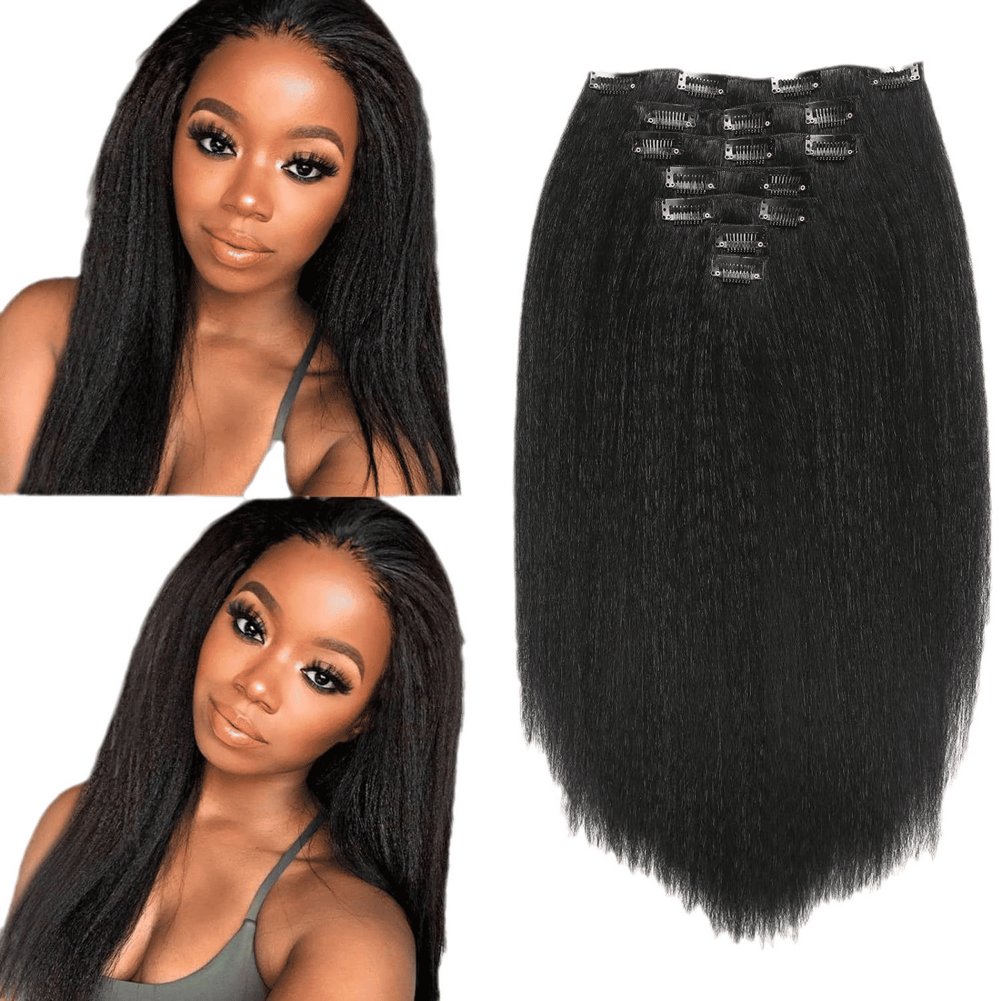 https://img.kilimall.com/c/obs/seller/6438/goods_image/240816160159_3a15bc56f218899cb9132239db339807.jpg