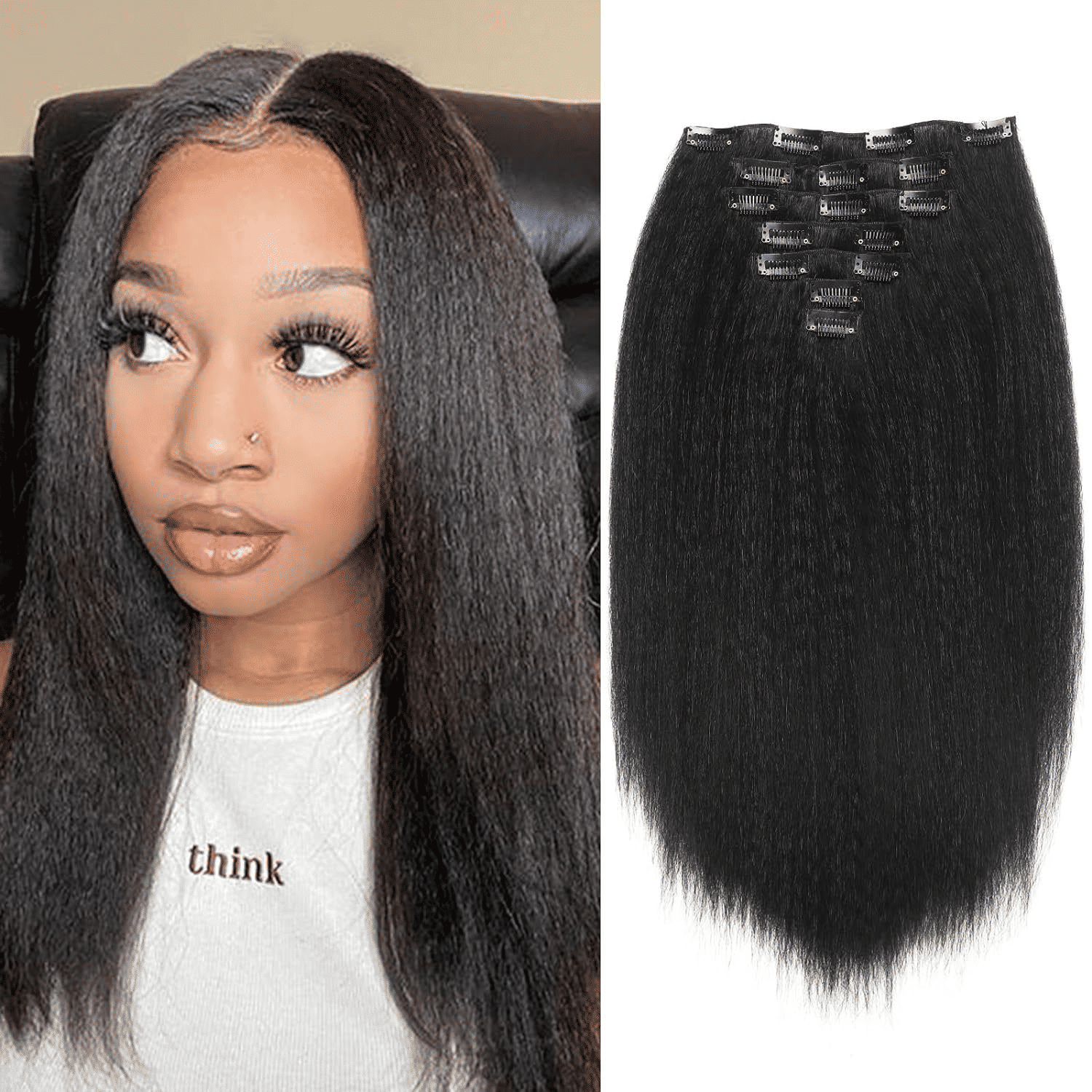 https://img.kilimall.com/c/obs/seller/6438/goods_image/240816160159_b8f0d89fced92481529a9351c6f03f22.jpg