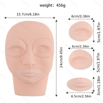 https://img.kilimall.com/c/obs/seller/6438/goods_image/251112131655_307575db82db54a74daed611f7ef785c.png