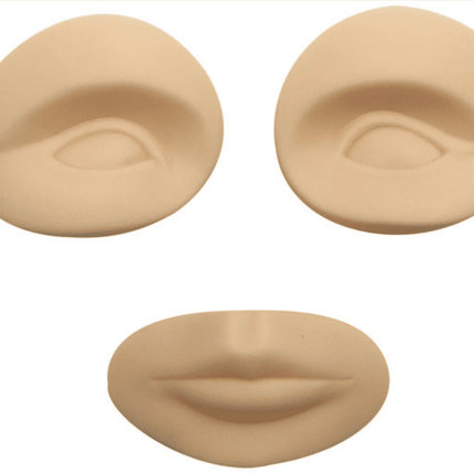 https://img.kilimall.com/c/obs/seller/6438/goods_image/251112131709_d72ac7ab7f7b0f8f35a6837b8215589f.png