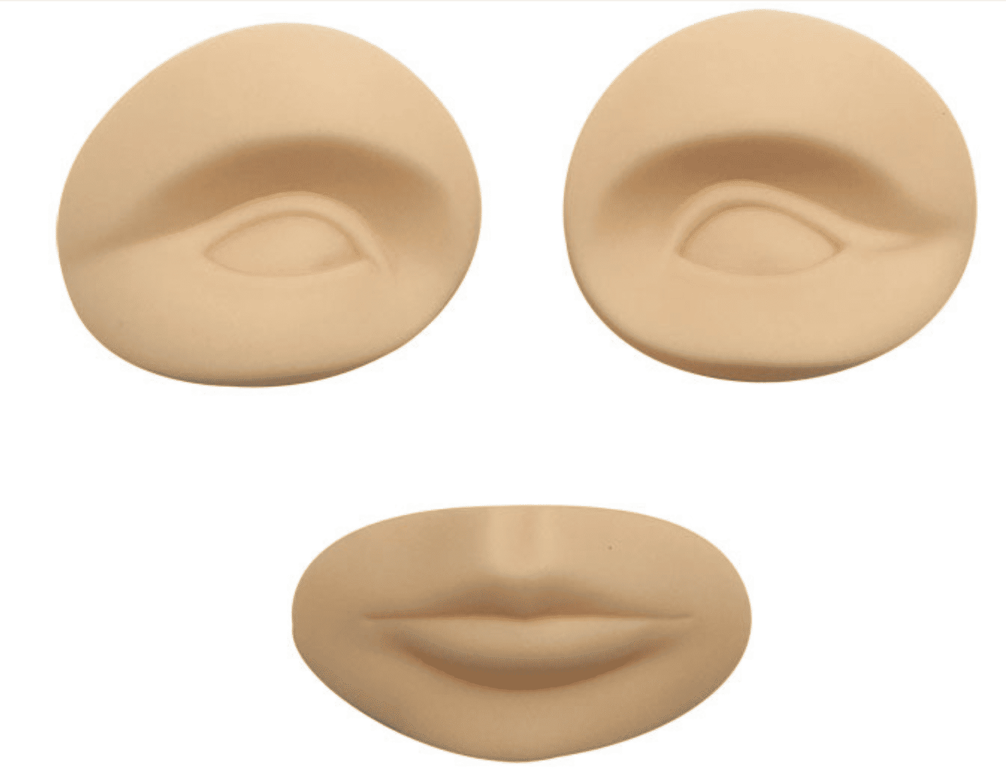 https://img.kilimall.com/c/obs/seller/6438/goods_image/251112131709_d72ac7ab7f7b0f8f35a6837b8215589f.png