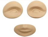 https://img.kilimall.com/c/obs/seller/6438/goods_image/251112131709_d72ac7ab7f7b0f8f35a6837b8215589f.png