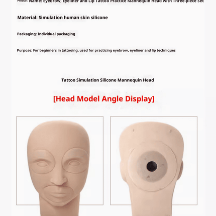 https://img.kilimall.com/c/obs/seller/6438/goods_image/251112131751_06758be2bb8dfe186c1c00a2642474c6.png