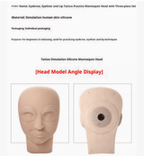 https://img.kilimall.com/c/obs/seller/6438/goods_image/251112131751_06758be2bb8dfe186c1c00a2642474c6.png