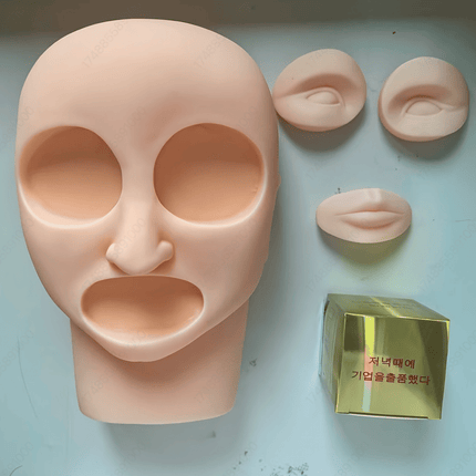 https://img.kilimall.com/c/obs/seller/6438/goods_image/251115120951_dbbad223b19c9aaed51c6b882bafa564.png