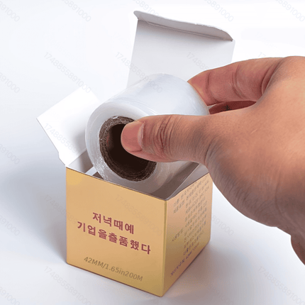 https://img.kilimall.com/c/obs/seller/6438/goods_image/251115120959_be2bc8317cc10d3b8022a897dbffe463.png
