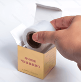 https://img.kilimall.com/c/obs/seller/6438/goods_image/251115120959_be2bc8317cc10d3b8022a897dbffe463.png