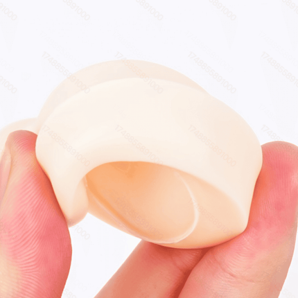 https://img.kilimall.com/c/obs/seller/6438/goods_image/251115121003_902ce7f726172b1994961949f8852d31.png