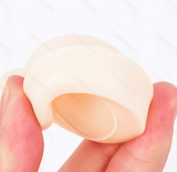 https://img.kilimall.com/c/obs/seller/6438/goods_image/251115121003_902ce7f726172b1994961949f8852d31.png