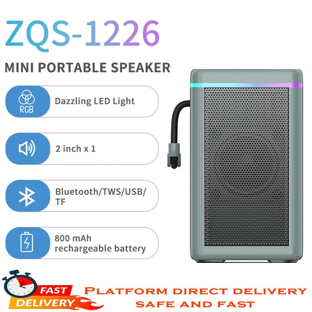 https://img.kilimall.com/c/obs/seller/6488/goods_image/250411143542_70acffee9a04fbefd7054e23cb42b1cd.jpg