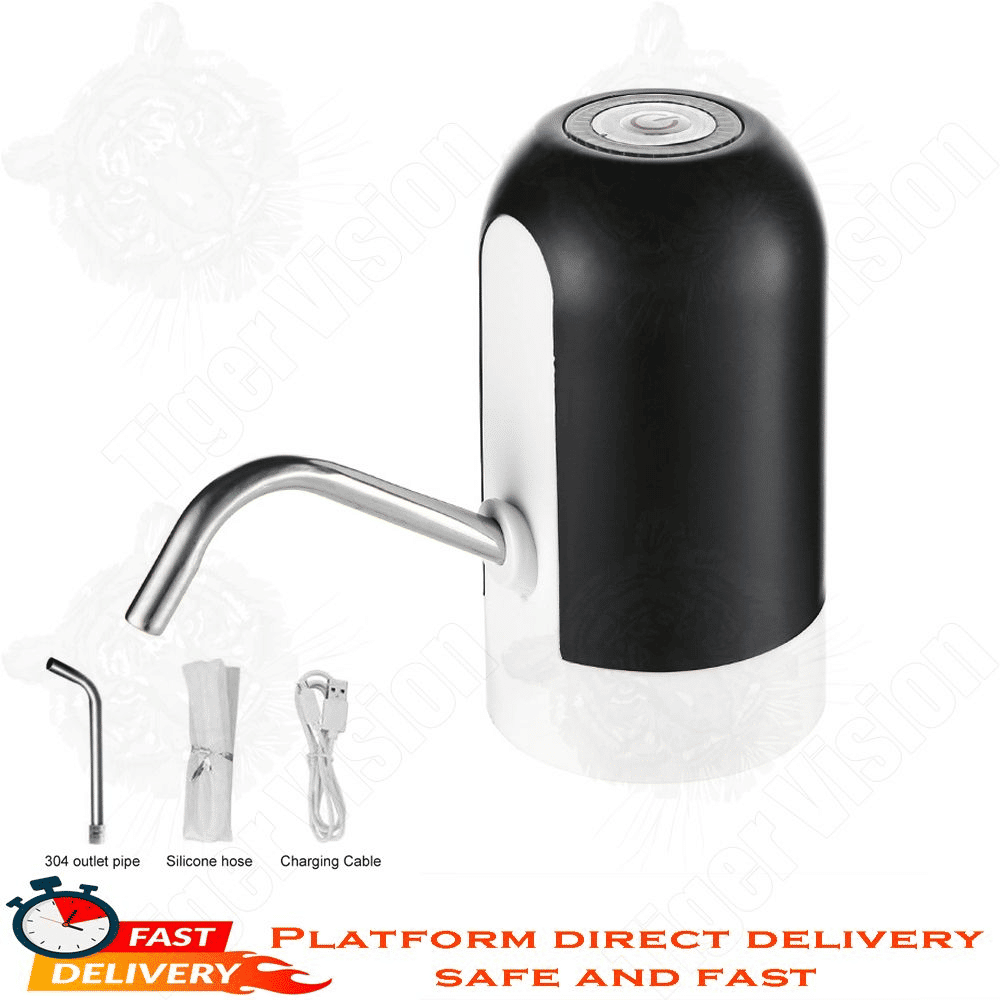 https://img.kilimall.com/c/obs/seller/6488/goods_image/250411161104_3d70a8be9f271610f333427c61e8dab9.jpg