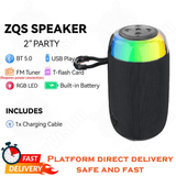 https://img.kilimall.com/c/obs/seller/6488/goods_image/250610134155_6bc0dea459a9acc31fd192aaa57272e4.jpg