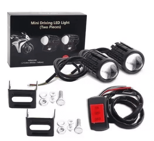 https://img.kilimall.com/c/obs/seller/6522/goods_image/250407152637_4564a428da10f762047be50f690acb6a.jpg