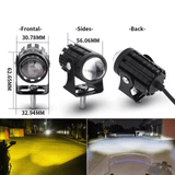 https://img.kilimall.com/c/obs/seller/6522/goods_image/250407152638_26c9fd2dc0b5172211fa9d372c6cf759.jpg