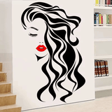 https://img.kilimall.com/c/obs/seller/6522/goods_image/250916061922_bc4f67bbfddc9c7ab62ac0b3297826f8.jpg