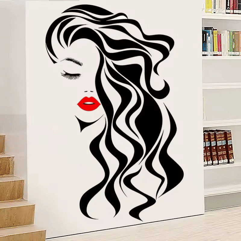 https://img.kilimall.com/c/obs/seller/6522/goods_image/250916061922_bc4f67bbfddc9c7ab62ac0b3297826f8.jpg