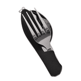 https://img.kilimall.com/c/obs/seller/6522/goods_image/250918061911_442f68566f7c47acbca362d8ad54b550.jpg