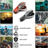 https://img.kilimall.com/c/obs/seller/6522/goods_image/250918061913_9cd368949ef0be376c5866f000cade8c.jpg