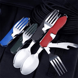 https://img.kilimall.com/c/obs/seller/6522/goods_image/250918061913_d06c6c0c8b4cb3d22b0784b79737f60d.jpg