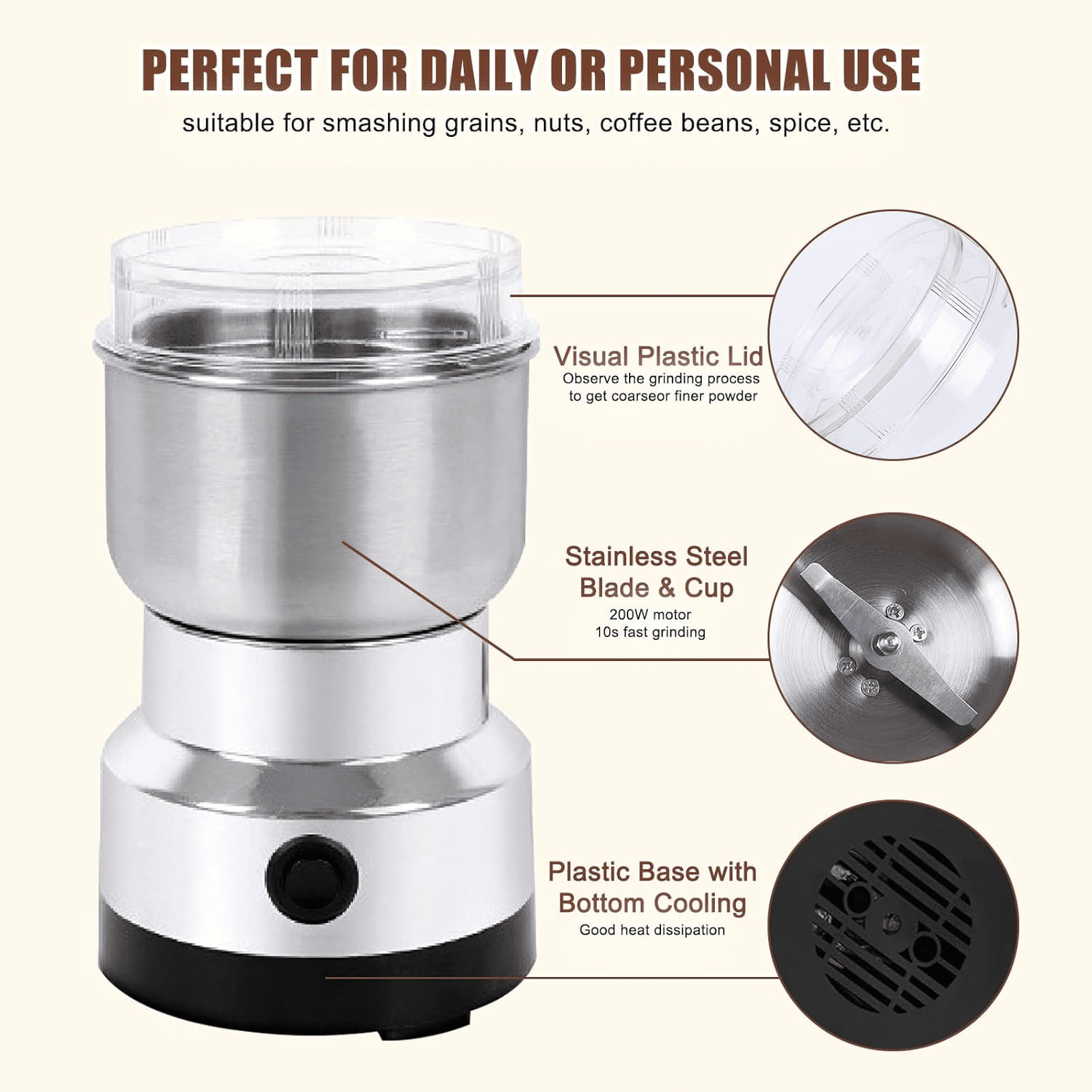 https://img.kilimall.com/c/obs/seller/6536/goods_image/250512163811_e00936854c3f21d94521da6c20867835.jpg
