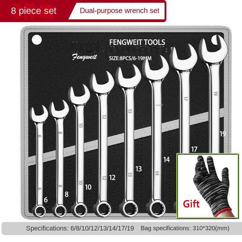 https://img.kilimall.com/c/obs/seller/6536/goods_image/250522164337_301f59a4ee9c9d684f4fb8a39dca9d77.jpg