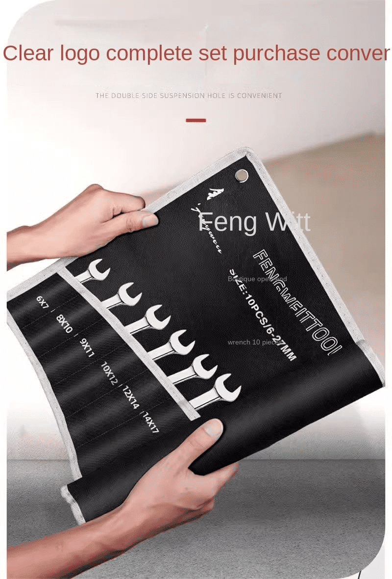 https://img.kilimall.com/c/obs/seller/6536/goods_image/250522164424_259e45840470b15f5fea8d8cf1d96e3d.jpg