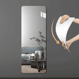 https://img.kilimall.com/c/obs/seller/6536/goods_image/250910062256_94176ad4e201d6d2d60953007ea2946c.jpg
