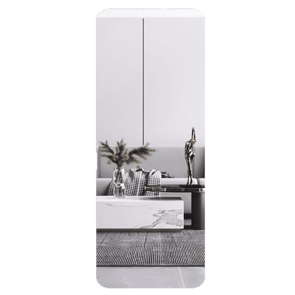 https://img.kilimall.com/c/obs/seller/6536/goods_image/250910062257_46e9f9004d2140fc7c9479ec5c58bf33.jpg