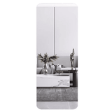https://img.kilimall.com/c/obs/seller/6536/goods_image/250910062257_46e9f9004d2140fc7c9479ec5c58bf33.jpg
