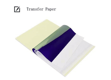 https://img.kilimall.com/c/obs/seller/6536/goods_image/251211173110_3a58eeb92cc21262e4f560d901345074.jpg