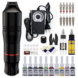 https://img.kilimall.com/c/obs/seller/6536/goods_image/251211173112_8fc56d08caab5f92b318cf1593dd5abb.jpg